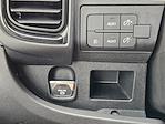 2023 Ram ProMaster 3500 High Roof FWD Upfitted Cargo Van for sale #F23PM0132 - photo 17
