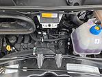 2023 Ram ProMaster 3500 High Roof FWD Upfitted Cargo Van for sale #F23PM0132 - photo 23