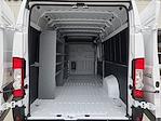 2023 Ram ProMaster 3500 High Roof FWD Upfitted Cargo Van for sale #F23PM0132 - photo 2