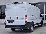 2023 Ram ProMaster 3500 High Roof FWD Upfitted Cargo Van for sale #F23PM0132 - photo 3