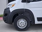 2023 Ram ProMaster 3500 High Roof FWD Upfitted Cargo Van for sale #F23PM0132 - photo 6