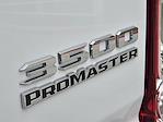 2023 Ram ProMaster 3500 High Roof FWD Upfitted Cargo Van for sale #F23PM0132 - photo 8