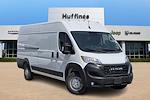 2023 Ram ProMaster 3500 High Roof FWD Empty Cargo Van for sale #F23PM0141 - photo 1