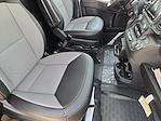 2023 Ram ProMaster 3500 High Roof FWD Empty Cargo Van for sale #F23PM0141 - photo 11