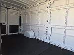 2023 Ram ProMaster 3500 High Roof FWD Empty Cargo Van for sale #F23PM0141 - photo 20