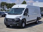 2023 Ram ProMaster 3500 High Roof FWD Empty Cargo Van for sale #F23PM0141 - photo 3