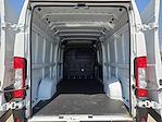 2023 Ram ProMaster 3500 High Roof FWD Empty Cargo Van for sale #F23PM0141 - photo 2