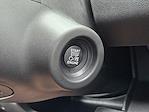 Used 2023 Ram ProMaster 3500 High Roof Empty Cargo Van for sale #F23PM0141 - photo 22