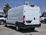 2023 Ram ProMaster 3500 High Roof FWD Empty Cargo Van for sale #F23PM0141 - photo 4