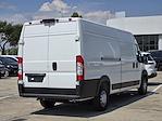 2023 Ram ProMaster 3500 High Roof FWD Empty Cargo Van for sale #F23PM0141 - photo 5