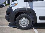 2023 Ram ProMaster 3500 High Roof FWD Empty Cargo Van for sale #F23PM0141 - photo 6