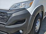 2023 Ram ProMaster 3500 High Roof FWD Empty Cargo Van for sale #F23PM0141 - photo 7