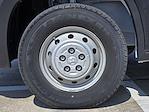 2023 Ram ProMaster 3500 High Roof FWD Empty Cargo Van for sale #F23PM0141 - photo 9