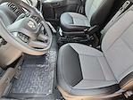 2023 Ram ProMaster 3500 High Roof FWD Empty Cargo Van for sale #F23PM0141 - photo 10