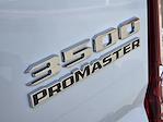 2023 Ram ProMaster 3500 High Roof FWD Upfitted Cargo Van for sale #F23PM0143 - photo 10