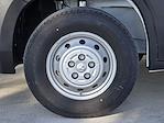 2023 Ram ProMaster 3500 High Roof FWD Upfitted Cargo Van for sale #F23PM0143 - photo 12