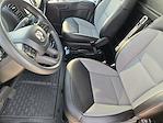 2023 Ram ProMaster 3500 High Roof FWD Upfitted Cargo Van for sale #F23PM0143 - photo 14
