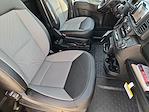 2023 Ram ProMaster 3500 High Roof FWD Upfitted Cargo Van for sale #F23PM0143 - photo 15