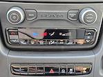 2023 Ram ProMaster 3500 High Roof FWD Upfitted Cargo Van for sale #F23PM0143 - photo 19