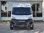 2023 Ram ProMaster 3500 High Roof FWD Upfitted Cargo Van for sale #F23PM0143 - photo 3