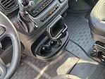 2023 Ram ProMaster 3500 High Roof FWD Upfitted Cargo Van for sale #F23PM0143 - photo 21