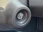 2023 Ram ProMaster 3500 High Roof FWD Upfitted Cargo Van for sale #F23PM0143 - photo 22