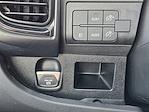 2023 Ram ProMaster 3500 High Roof FWD Upfitted Cargo Van for sale #F23PM0143 - photo 23