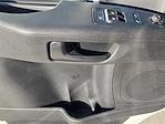 2023 Ram ProMaster 3500 High Roof FWD Upfitted Cargo Van for sale #F23PM0143 - photo 24