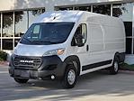 2023 Ram ProMaster 3500 High Roof FWD Upfitted Cargo Van for sale #F23PM0143 - photo 4