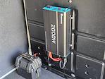 2023 Ram ProMaster 3500 High Roof FWD Upfitted Cargo Van for sale #F23PM0143 - photo 30