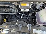 2023 Ram ProMaster 3500 High Roof FWD Upfitted Cargo Van for sale #F23PM0143 - photo 31