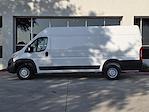 2023 Ram ProMaster 3500 High Roof FWD Upfitted Cargo Van for sale #F23PM0143 - photo 5