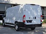 2023 Ram ProMaster 3500 High Roof FWD Upfitted Cargo Van for sale #F23PM0143 - photo 6