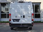2023 Ram ProMaster 3500 High Roof FWD Upfitted Cargo Van for sale #F23PM0143 - photo 7