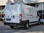 2023 Ram ProMaster 3500 High Roof FWD Upfitted Cargo Van for sale #F23PM0143 - photo 2