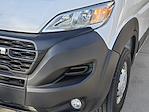 2023 Ram ProMaster 3500 High Roof FWD Upfitted Cargo Van for sale #F23PM0143 - photo 9