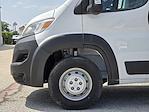 New 2023 Ram ProMaster 3500 High Roof Empty Cargo Van for sale #F23PM0170 - photo 6