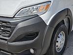 New 2023 Ram ProMaster 3500 High Roof Empty Cargo Van for sale #F23PM0170 - photo 7