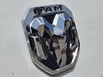 New 2023 Ram ProMaster 3500 High Roof Empty Cargo Van for sale #F23PM0170 - photo 8
