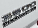 New 2023 Ram ProMaster 3500 High Roof Empty Cargo Van for sale #F23PM0170 - photo 9