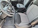 New 2023 Ram ProMaster 3500 High Roof Empty Cargo Van for sale #F23PM0170 - photo 10