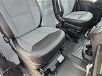 New 2023 Ram ProMaster 3500 High Roof Empty Cargo Van for sale #F23PM0170 - photo 11
