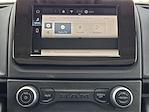 New 2023 Ram ProMaster 3500 High Roof Empty Cargo Van for sale #F23PM0170 - photo 12