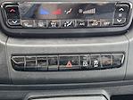 New 2023 Ram ProMaster 3500 High Roof Empty Cargo Van for sale #F23PM0170 - photo 14