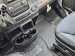 New 2023 Ram ProMaster 3500 High Roof Empty Cargo Van for sale #F23PM0170 - photo 16