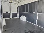 New 2023 Ram ProMaster 3500 High Roof Empty Cargo Van for sale #F23PM0170 - photo 21