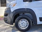 Used 2023 Ram ProMaster 3500 High Roof Empty Cargo Van for sale #F23PM0176 - photo 8