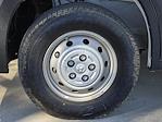 Used 2023 Ram ProMaster 3500 High Roof Empty Cargo Van for sale #F23PM0176 - photo 11