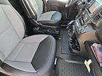 Used 2023 Ram ProMaster 3500 High Roof Empty Cargo Van for sale #F23PM0176 - photo 14