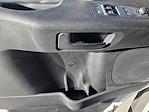 Used 2023 Ram ProMaster 3500 High Roof Empty Cargo Van for sale #F23PM0176 - photo 24